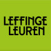 Leffingeleuren maakt 14 namen bekend o.a. Sons, Meltheads, Heavy Lungs en DJ St. Paul