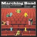 marching band
