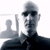 vitalic
