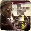 The Reverend Shawn Amos Loves You van The Reverend Shawn Amos