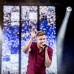 Duits Superbloom Festival keert terug in 2023 met o.a. Martin Garrix en Imagine Dragons