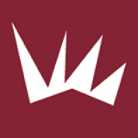 logo Theater Geert Teis Stadskanaal