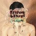 perfumegenius