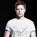 Ferry Corsten 1
