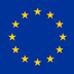Engelse artiesten geen visum of werkvergunning nodig in 19 EU-lidstaten