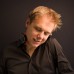 Armin van Buuren