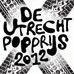 utrechtpopprijsnws