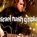 Israel Nash Gripka