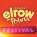 Elrow Town viert versoepelingen met editie in Amsterdam met o.a. Fatboy Slim en Claptone