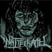 Whitechapelnews