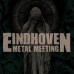 Dertien namen erbij voor Eindhoven Metal Meeting: o.a. Sodom en Necrophobic