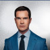 Jimmy Carr kondigt extra show aan in theater De Spiegel