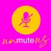 Zitting over kort geding van Unmute Us op aanstaande vrijdag 24 september