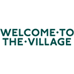 Welcome to The Village bevestigt nachtprogramma met o.a. Joost van Bellen