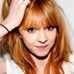 LucyRosenws