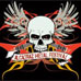 Korn als headliner aan line-up Alcatraz Hard Rock & Metal Festival toegevoegd