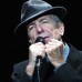 leonardcohen