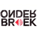 deonderbroeknws