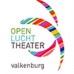 openluchttheater valkenburg