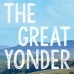 Nederlands festival The Great Yonder terug in Hongarije