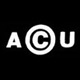 logo ACU Utrecht