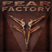 fearfactorynews.jpg