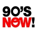 90 now 2
