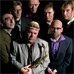 AmsterdamKlezmerBandnews