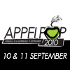 Appelpop