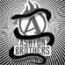 AshtonBrothersnews.jpg