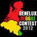 BeneluxReggaeContestnews