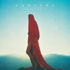 recensie plaatje