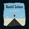 Cover Daniel Lohues - Gunder