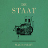 De Staat