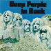 Deep Purple