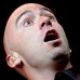 Voormalig frontman Live sluit eerste festivaldag Bavaria Open Air