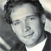 Erik-van-Muiswinkel.jpg