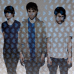 FactoryFloor