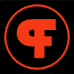 Festivalinfo logo nieuw