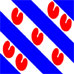 Friesland-Vlag.jpg