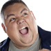 GabrielIglesiasnews