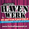 Festival Havenwerk