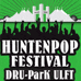 Huntenpop 2009