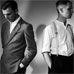 Hurts-betterthanlove