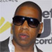 Jay-Z in Ahoy Rotterdam