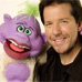 JeffDunhamnews