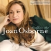 Joan Osborne news