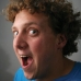 Jochem Myjer