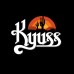 kyuss