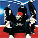 Limp Bizkit